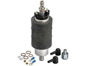 Pierburg Fuel Pump