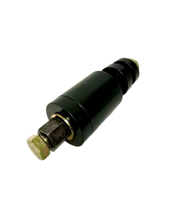 Extreme Can-Am Maverick R - Upper/Lower Arm Bushing Removal Tool