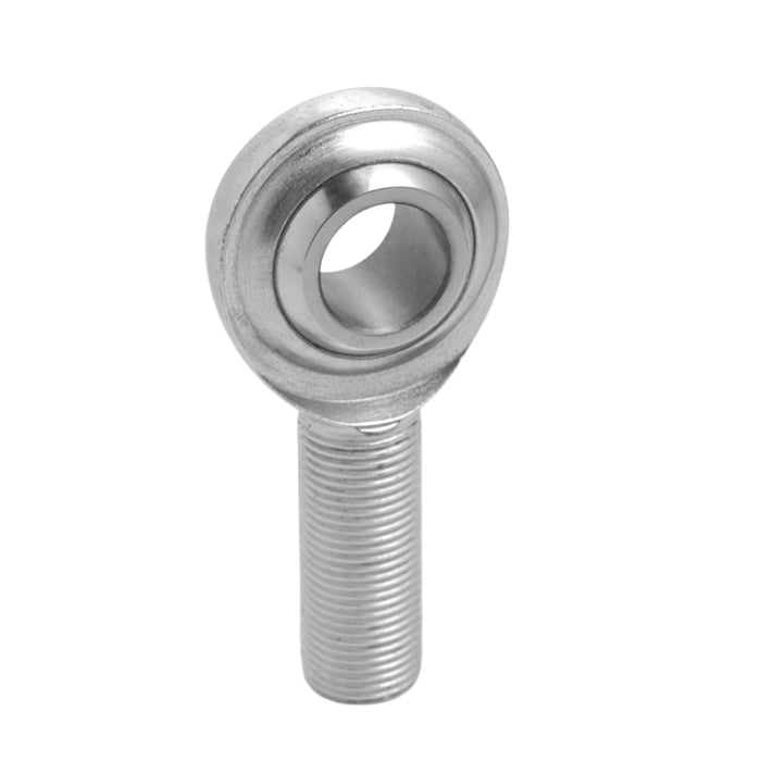 FK Bearing CM12T RH Rodend / Heim Joint