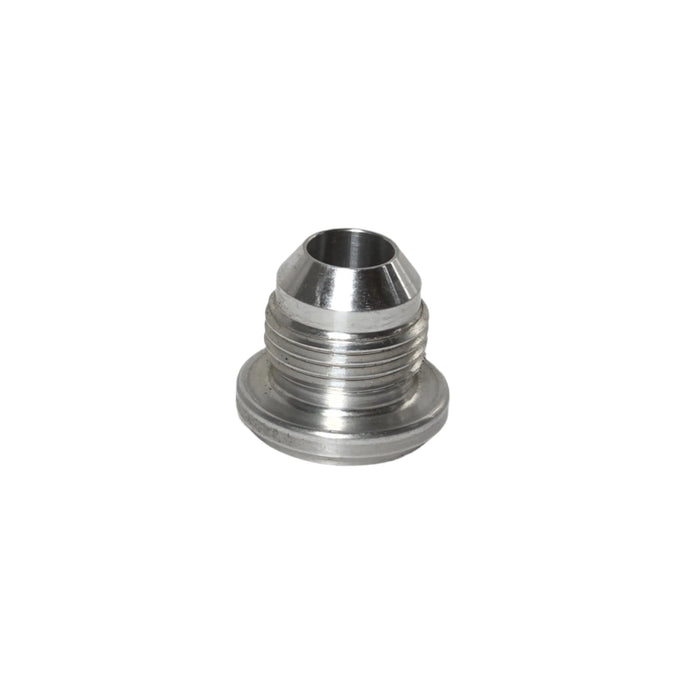 -8 AN MALE ALUMINUM BUNG