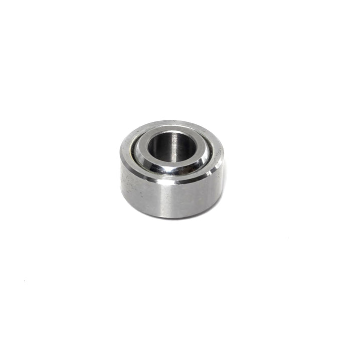 FK Bearing 1/2" ID, 1" OD FKS8T PTFE Coated Uniball Spherical Bearings F2 Fit