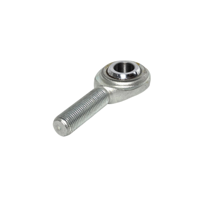 FK Bearing 5/8" Left Hand Thread 5/8" Hole CML10T Economy PTFE Coated Male Heim Joint