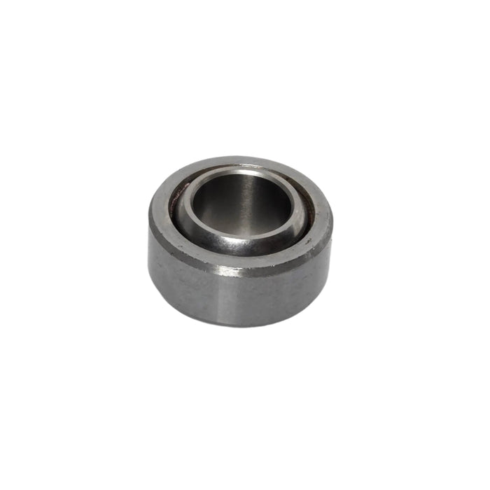 FK Bearing Stainless Steel 5/8" ID, 1-3/16" OD FKSSX10T PTFE Coated Uniball Spherical Bearings F2