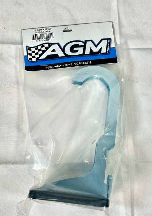 AGM Universal Hook