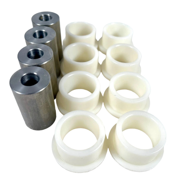 Can-Am Maverick R - Extreme Upper Arm Bushing Kit