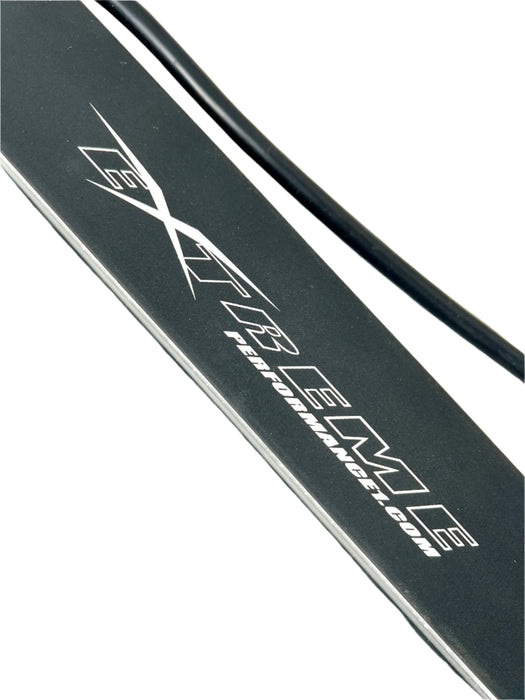 RLB - Extreme 30" Chase Light Bar