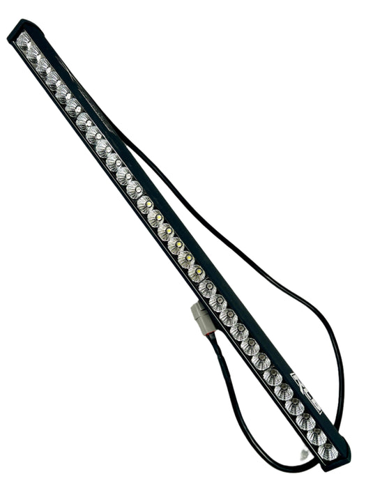 RLB - Extreme 30" Chase Light Bar