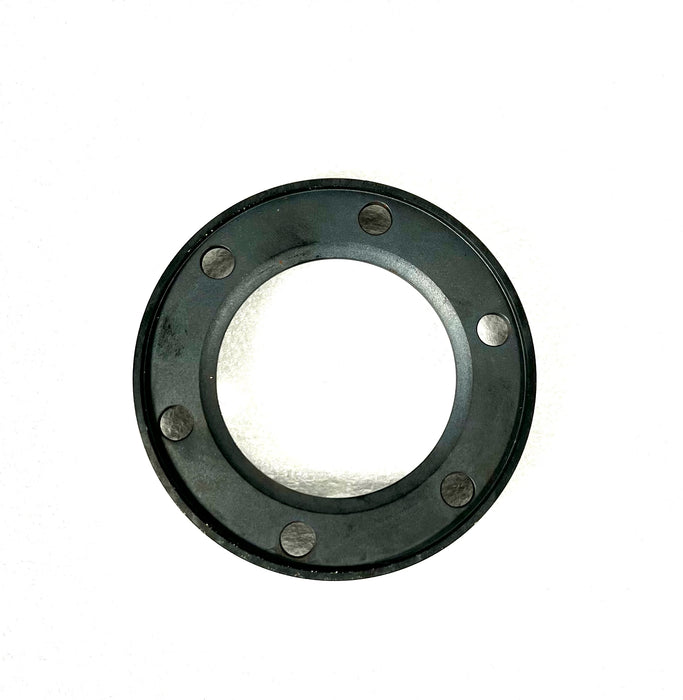 Empi Metal Flange for 930 Over the C.V. Boot. 86-9313