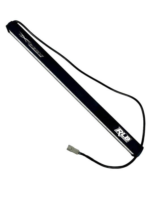 RLB - Extreme 36" Chase Light Bar