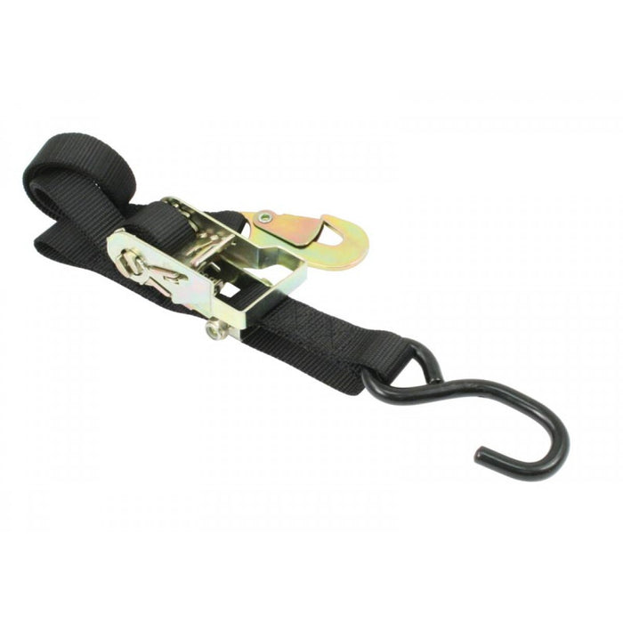 Empi 1" Ratchet Tie Down