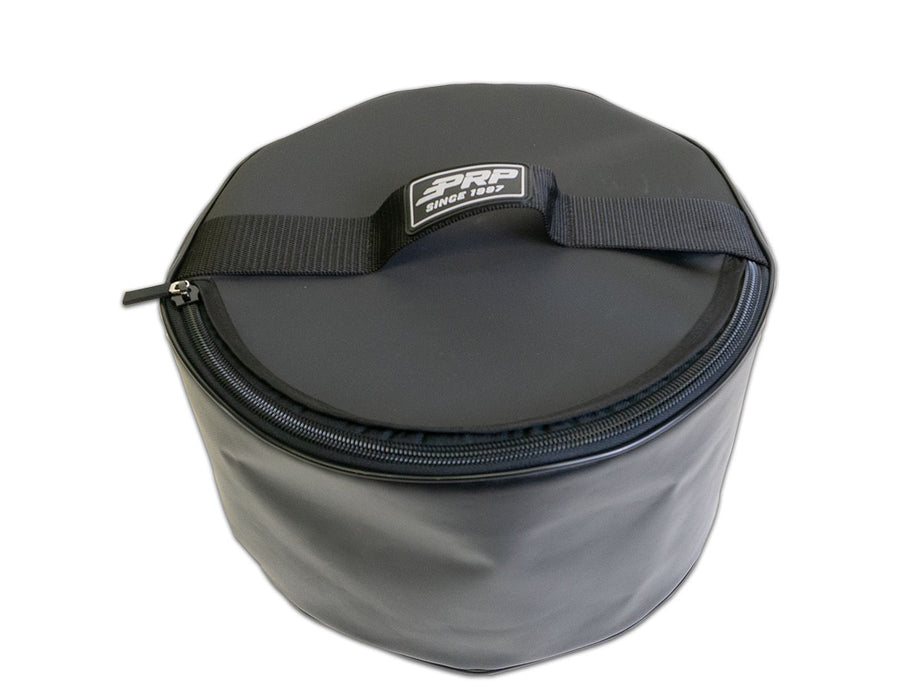 PRP -  Spare Tire Storage Bag