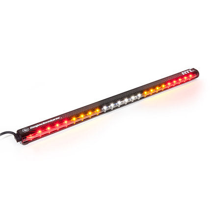 Baja Designs Rear Tail Light 30″ RTL Light Bar