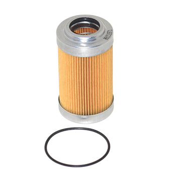 Fuelab Replacement Fuel Filter Element 71801