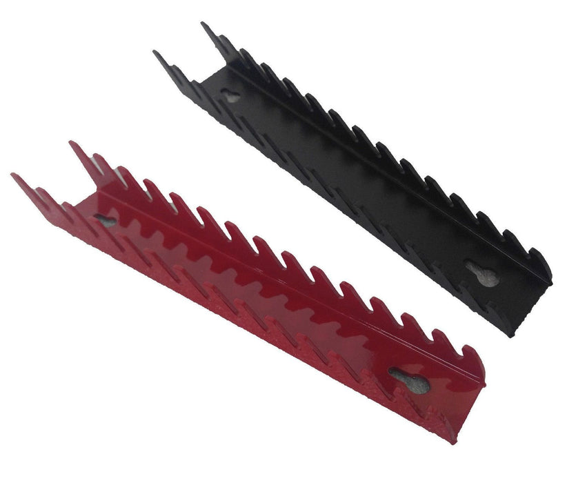 EXTREME MIDGET WRENCH RACKS