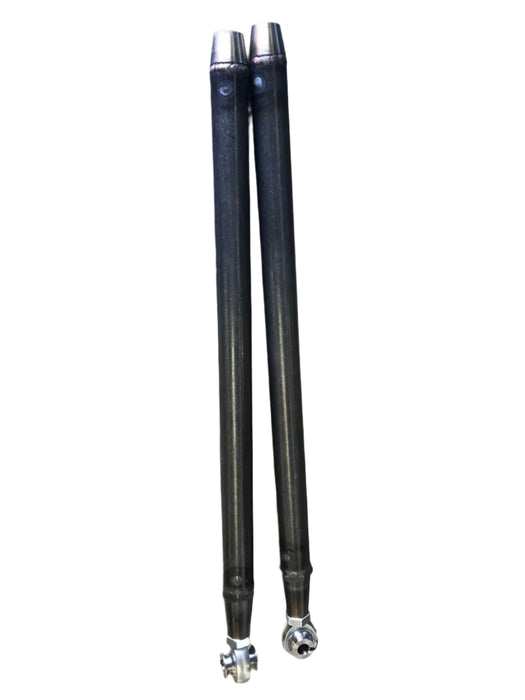 Can-Am X3 / X3 Max - Extreme HD Tie Rods