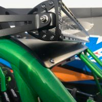 Kawasaki KRX - Extreme Roof Rack Kit