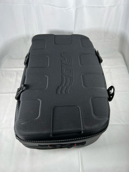 AO Cooler - Carbon Stow-N-Go 38 Can Cooler