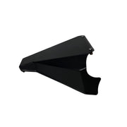 Can-Am X3 / X3 Max Extreme Intake Air Scoop