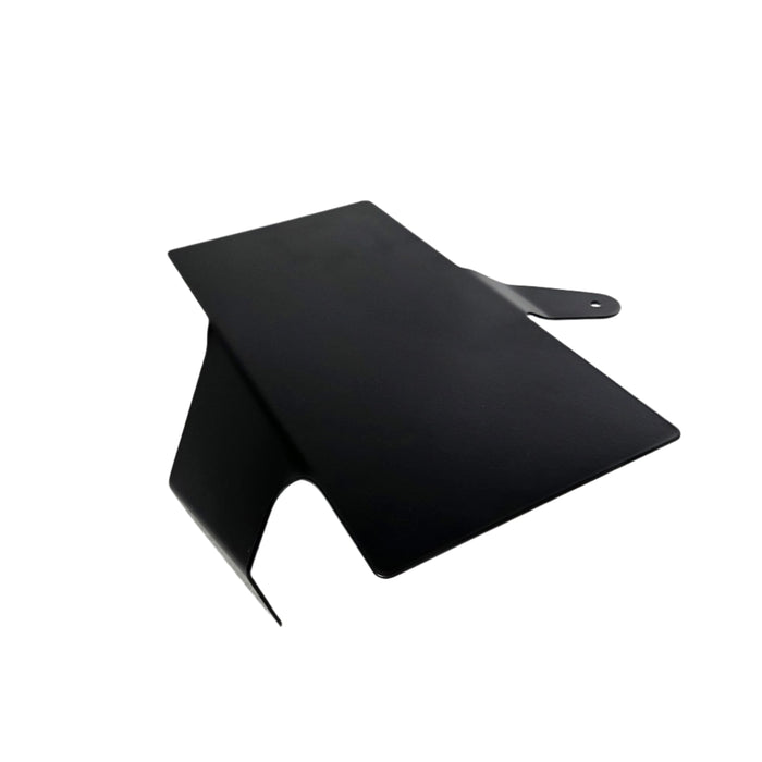 Can-Am X3  - Extreme Amp Tray
