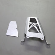Can-Am Maverick R - Extreme Transmission Speed Sensor Cover