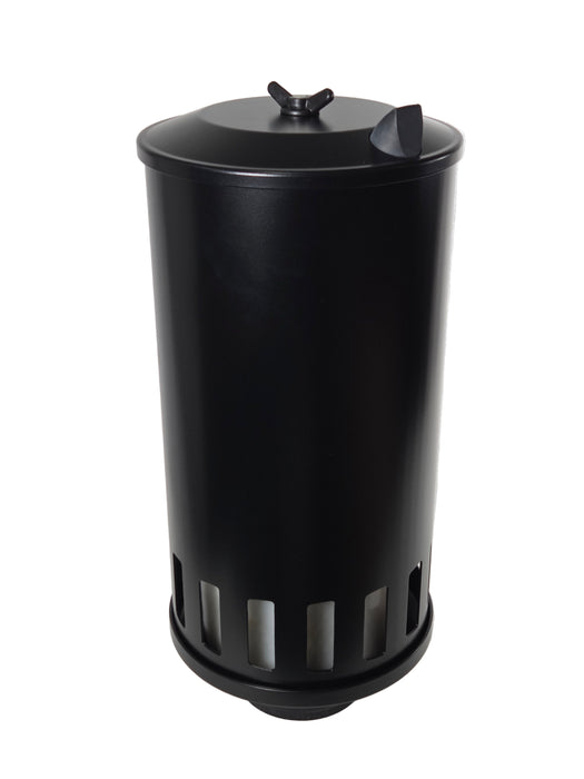 BTI CF-815-4 CYCLONE ULTRA FILTER