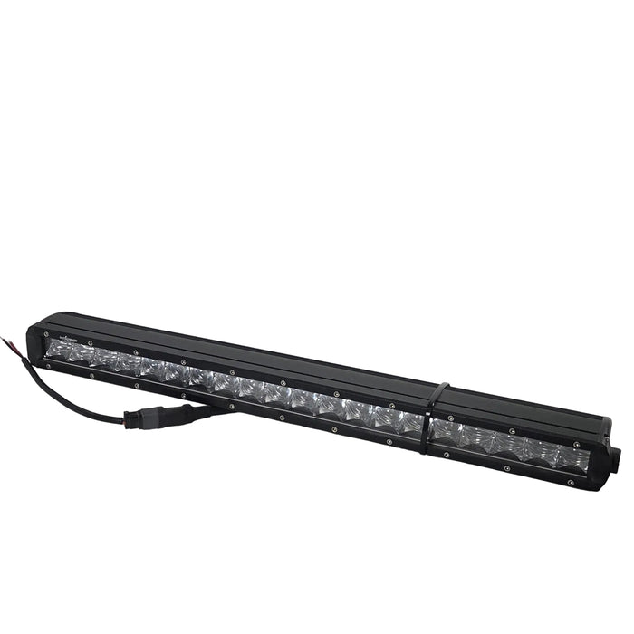 SAFEGLO 20" LED LIGHT BAR