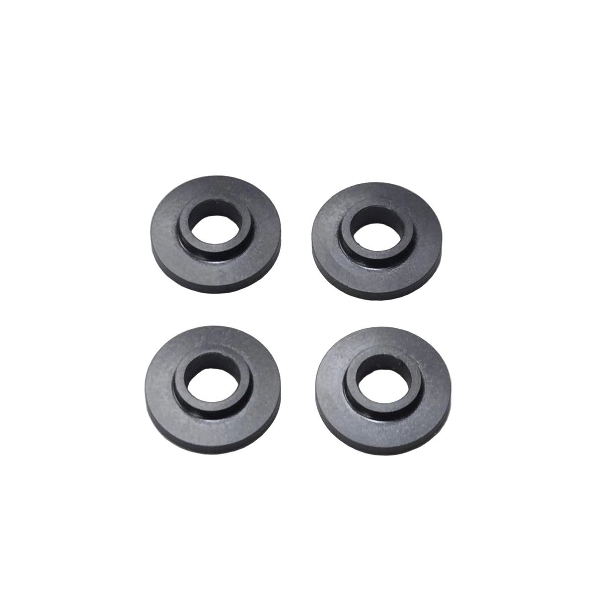 ぴす 1 Kawasaki KRX 1000 Replacement Door Bushings | 4-Pack — Extreme