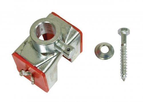 EMPI 16-5103 VW Urethane Shift Coupler, Late Style, Kit