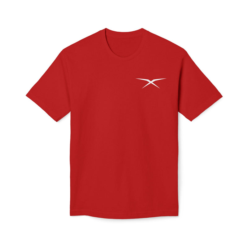 Racing Division Team T-shirt | Extreme Performance