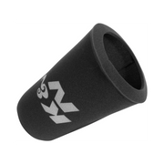 K&N 25-5167 Air Filter Foam Wrap for RU-5064 Filter