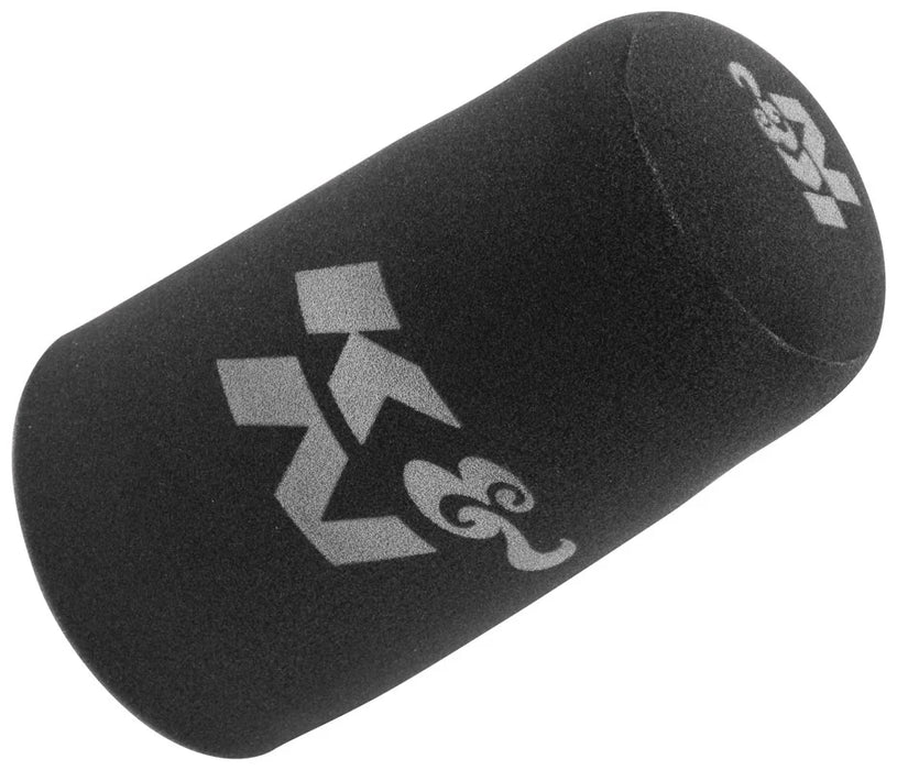 K&N - 25-5168 K&N Air Filter Foam Wrap