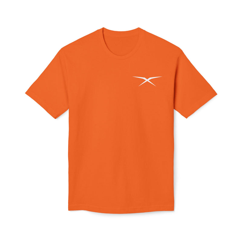 Racing Division Team T-shirt | Extreme Performance