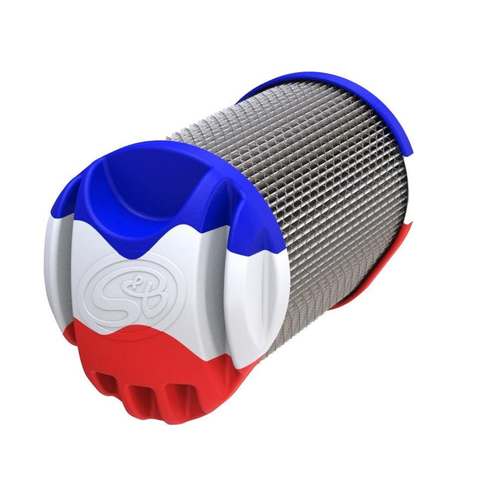 S&B Filters Polaris RZR Pro R Replacement Filter 2.0L