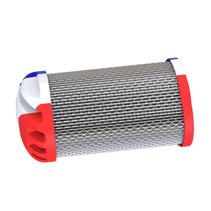 S&B Filters Polaris RZR Pro R Replacement Filter 2.0L