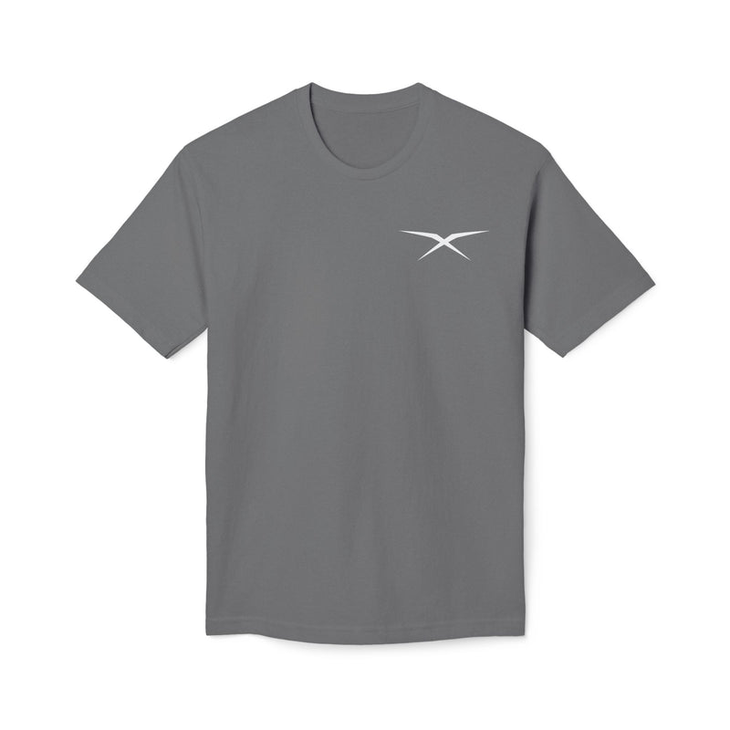 Racing Division Team T-shirt | Extreme Performance