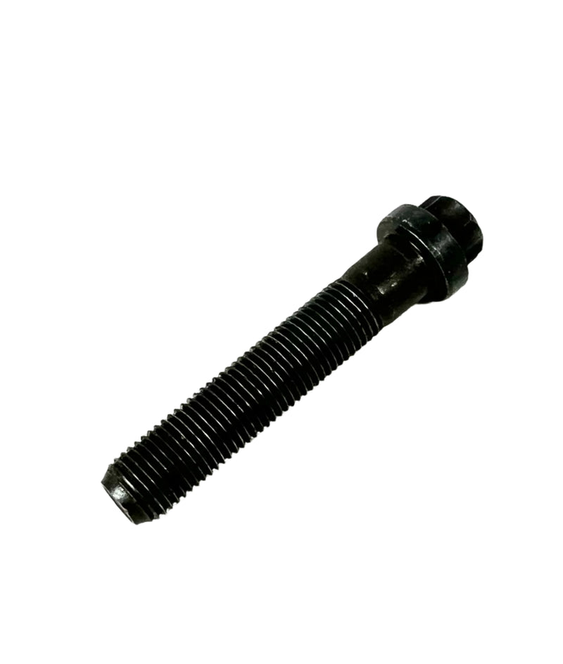 930 CV Bolt Kit