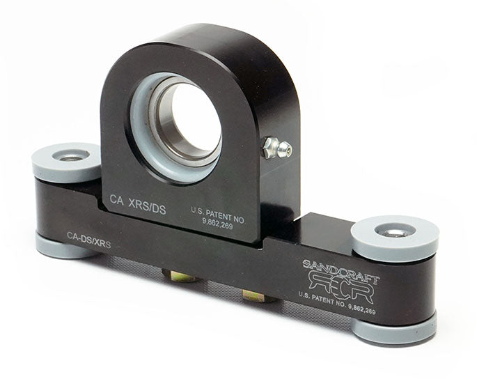 Sandcraft Carrier Bearing – 2017-2024 CAN AM X3