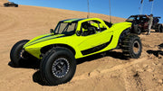 XR2 Sandcar Chassis Package 2