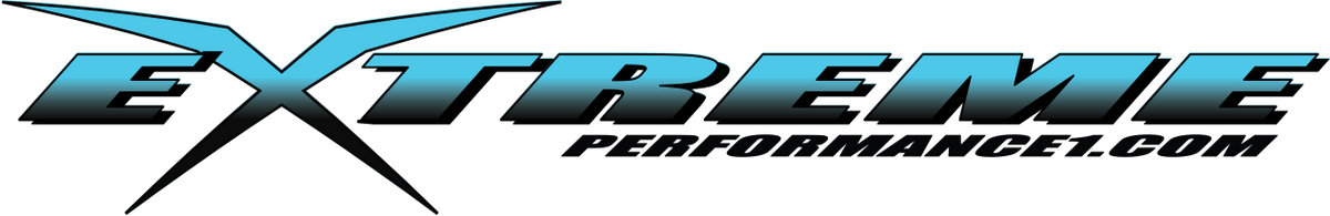 Extreme Rzr Performance Logo Extreme Performance - Offroad Fabrication — Extreme Performance 1