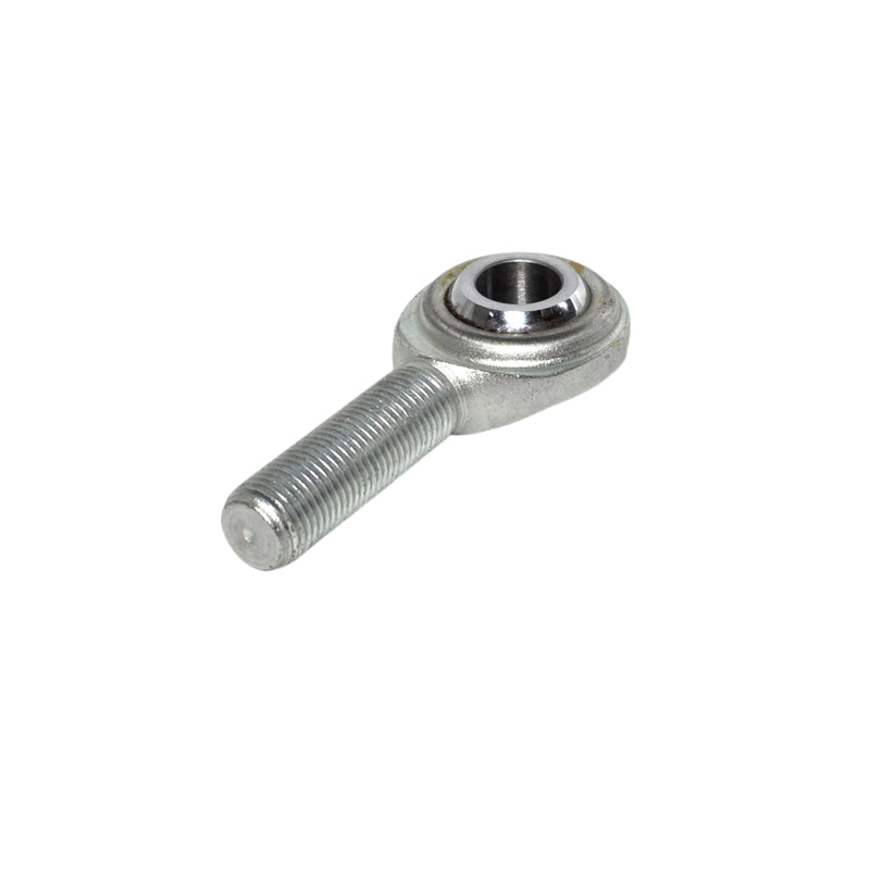 FK Bearing CM10-8T 5/8" Right Hand Thread 1/2" Bore PTFE Male Heim Joint