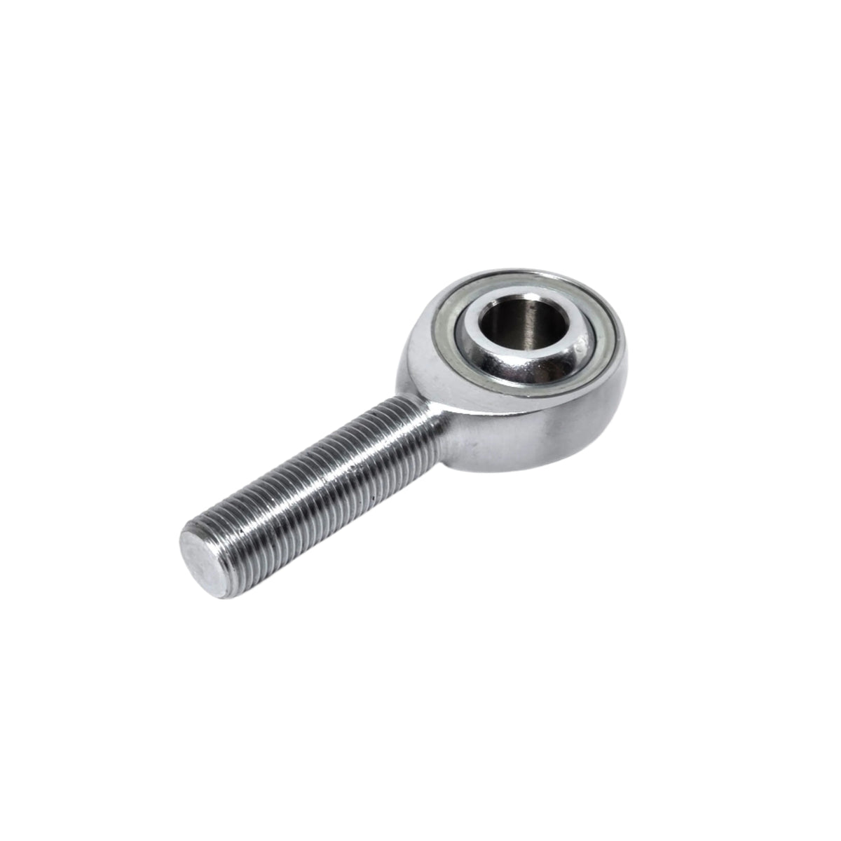 FK Bearings 5/8