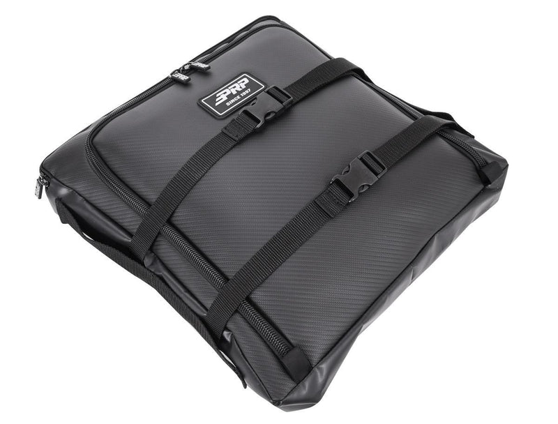 PRP Can Am X3 Under Seat Storage Bag