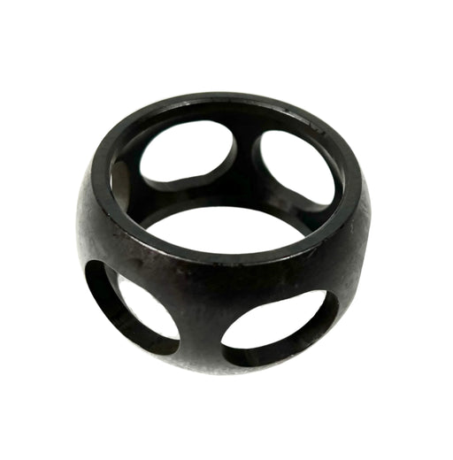 EMPI 16-2616 Chromoly CV Joint Cage for Porsche 934 / 935