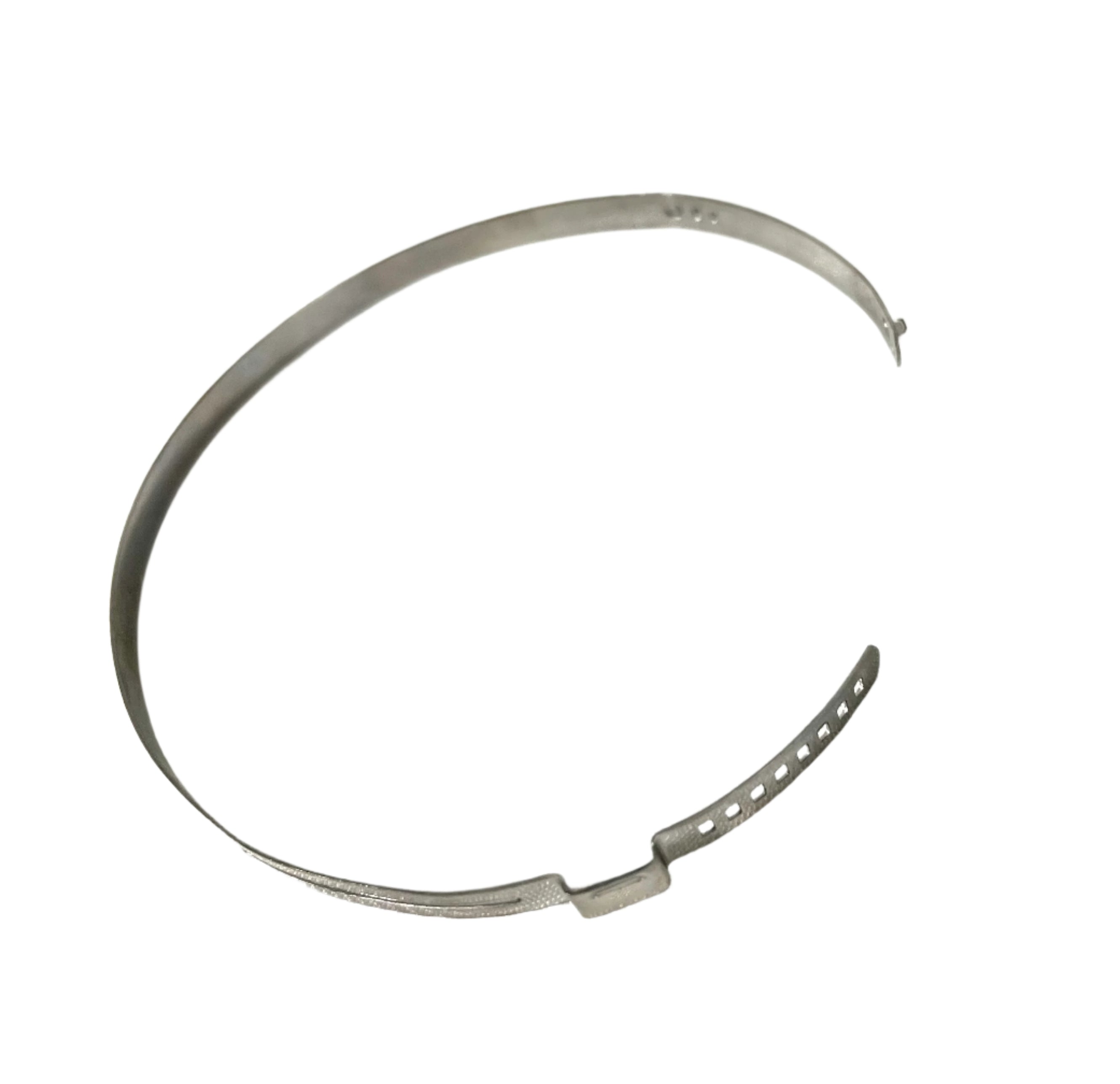 930 Universal CV Boot Clamp — Extreme Performance 1