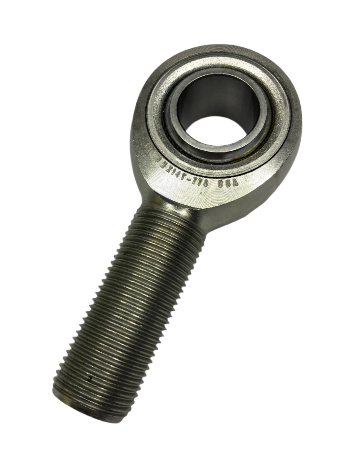 FK Bearing 7/8
