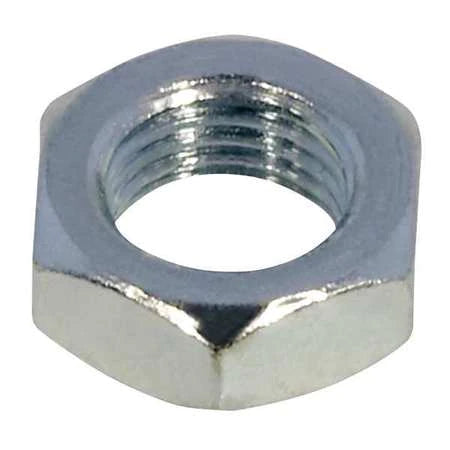 FK Bearing SJNR14 RH 7/8 Steel Jam Nut