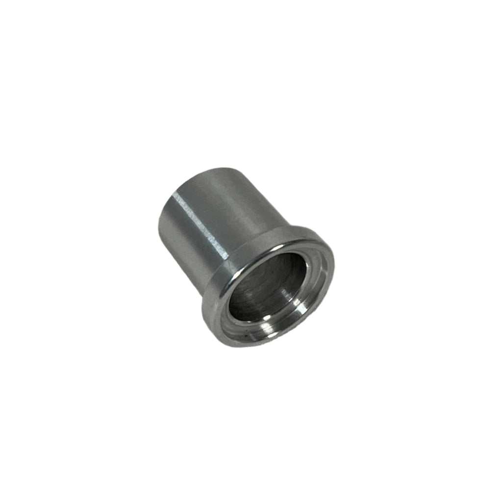 Can-Am X3 / X3 Max - Extreme Grab Handle Push | Extreme