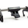 Sandcraft Steering Support Assembly – 2023-2025 MAVERICK R