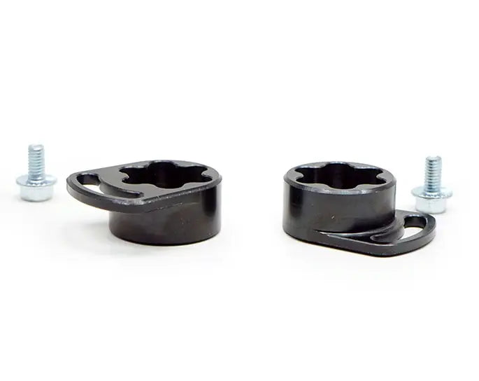Sandcraft Steering Support Assembly – 2023-2025 MAVERICK R