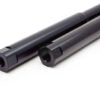 Sandcraft Steering Support Assembly – 2023-2025 MAVERICK R